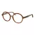 Christian Lacroix Briller CL 1122 805