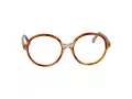 Christian Lacroix Briller CL 1122 805