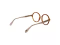 Christian Lacroix Briller CL 1122 805