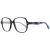 Christian Lacroix Briller CL 1141 001