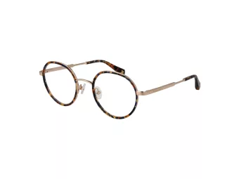 Christian Lacroix Briller CL 3075 400