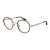 Christian Lacroix Briller CL 3075 400