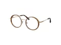 Christian Lacroix Briller CL 3078 121