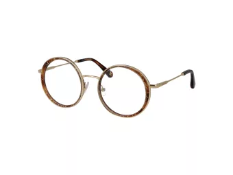 Christian Lacroix Briller CL 3078 121