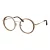 Christian Lacroix Briller CL 3078 121