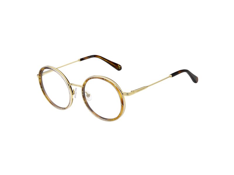 Christian Lacroix CL 3078 121 50 Női szemüvegkeret (optikai keret)