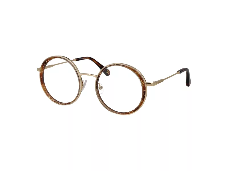 Christian Lacroix Briller CL 3078 121
