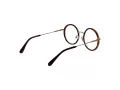 Christian Lacroix Briller CL 3078 121