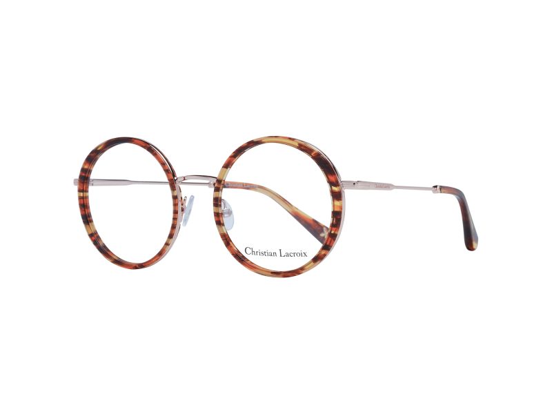 Christian Lacroix Briller CL 3078 159