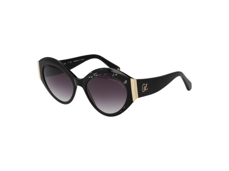 Christian Lacroix Solbriller CL 5122 004