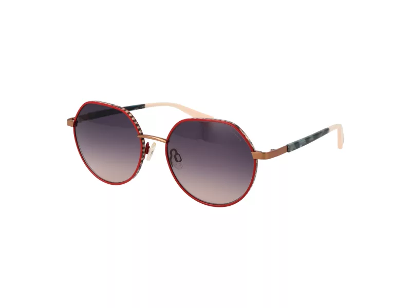 Comma Solbriller COMMA 77232 60