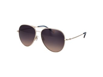 Comma Solbriller COMMA 77242 14