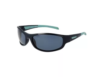 Champion Solbriller CUW 5207 C03