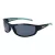 Champion Solbriller CUW 5207 C03