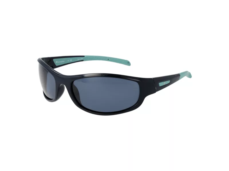 Champion Solbriller CUW 5207 C03