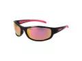 Champion Solbriller CUW 5207 C05