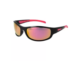 Champion Solbriller CUW 5207 C05