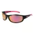 Champion Solbriller CUW 5207 C05