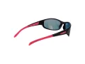 Champion Solbriller CUW 5207 C05