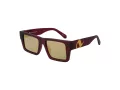 Champion Solbriller CUW 5228 C01