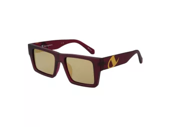 Champion Solbriller CUW 5228 C01
