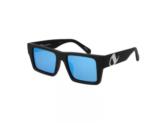 Champion Solbriller CUW 5228 C03