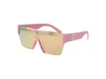 Champion Solbriller CUW 5233 C01
