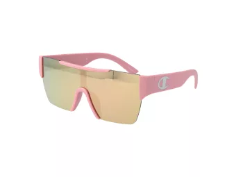 Champion Solbriller CUW 5233 C01