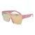 Champion Solbriller CUW 5233 C01