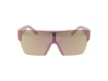 Champion Solbriller CUW 5233 C01
