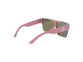 Champion Solbriller CUW 5233 C01