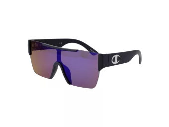 Champion Solbriller CUW 5233 C02