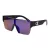 Champion Solbriller CUW 5233 C02