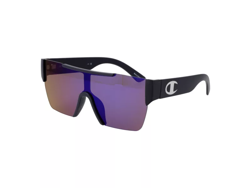 Champion Solbriller CUW 5233 C02