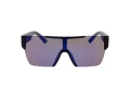 Champion Solbriller CUW 5233 C02