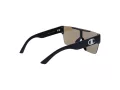 Champion Solbriller CUW 5233 C02