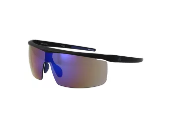 Champion Solbriller CUW 5235 C01