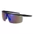 Champion Solbriller CUW 5235 C01