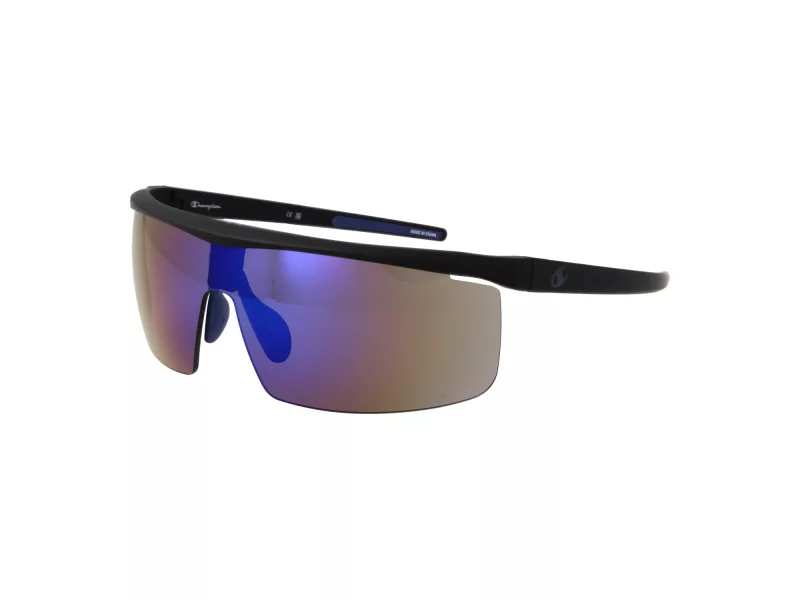Champion Solbriller CUW 5235 C01