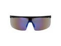 Champion Solbriller CUW 5235 C01