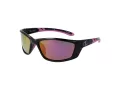 Champion Solbriller CUW 5238 C06