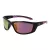 Champion Solbriller CUW 5238 C06