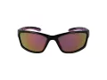 Champion Solbriller CUW 5238 C06