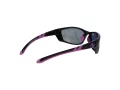 Champion Solbriller CUW 5238 C06
