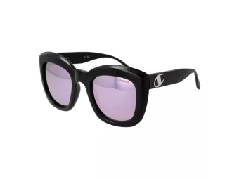 Champion Solbriller CUW 5241 C03
