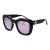 Champion Solbriller CUW 5241 C03
