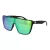 Champion Solbriller CUW 5261 C02