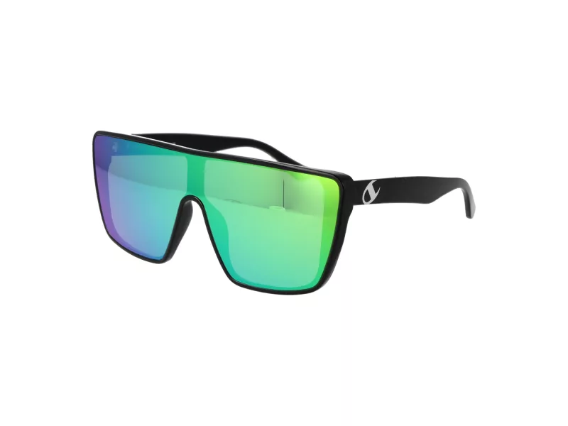 Champion Solbriller CUW 5261 C02