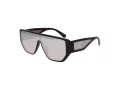 Champion Solbriller CUW 5262 C01