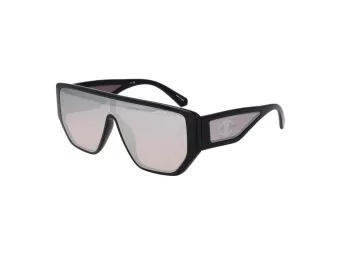 Champion Solbriller CUW 5262 C01